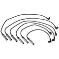 IGN WIRE SET-7MM