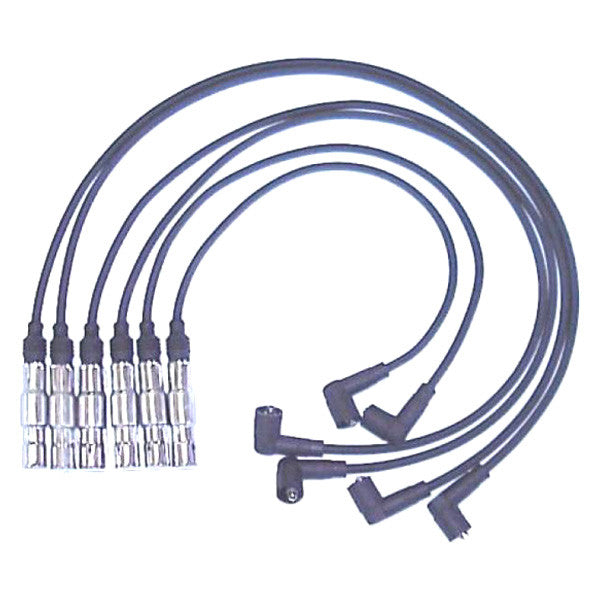IGN WIRE SET-7MM