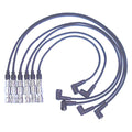 IGN WIRE SET-7MM