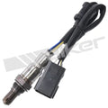 Walker Products Inc. - Sensors auto part