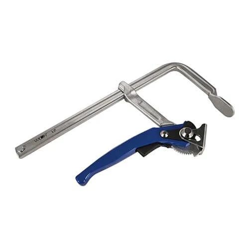 Wilton auto part