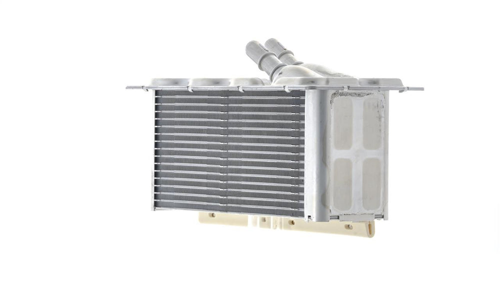 CHARGE AIR COOLER