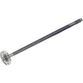 REAR AXLE SHAFT LEFT