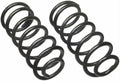 HONDA ACCORD 0307 COIL SPRING SET
