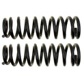 HONDA ACCORD 0307 COIL SPRING SET
