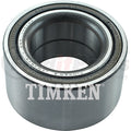 TIMKEN auto part detail