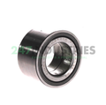 TIMKEN red auto part