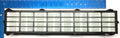 CABIN AIR FILTER MIN ORDER QTY1
