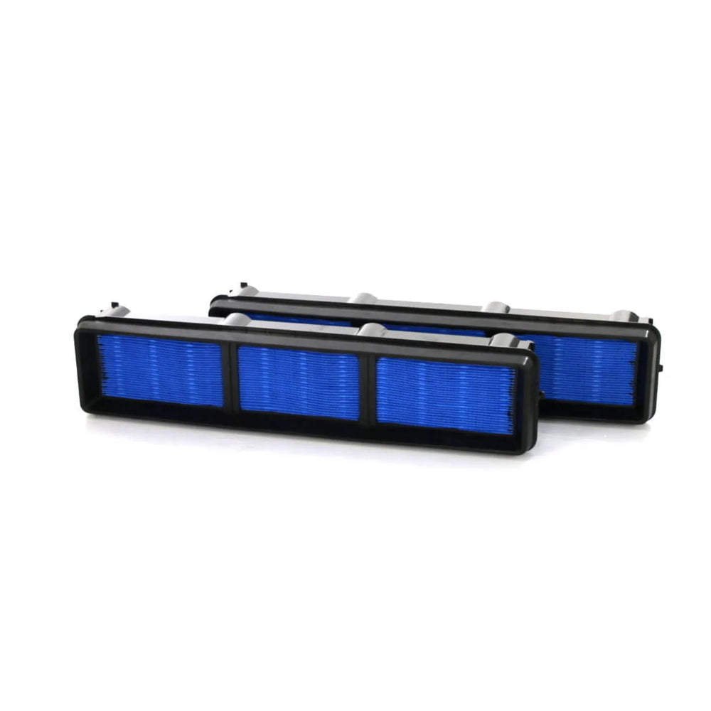 CABIN AIR FILTER MIN ORDER QTY1