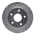 R1 Concepts auto part