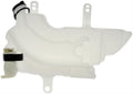 FLUID RESERVOIR