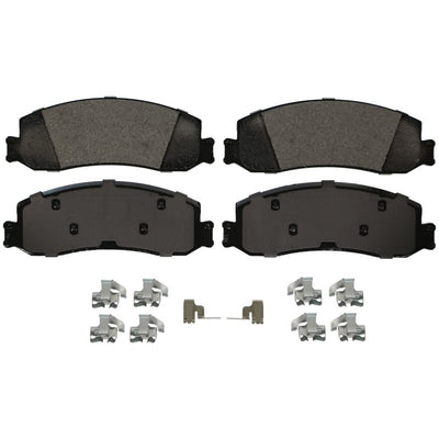 WAGNER BRAKE auto part