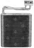EVAPORATOR CORE