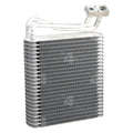 EVAPORATOR CORE