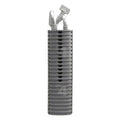 EVAPORATOR CORE