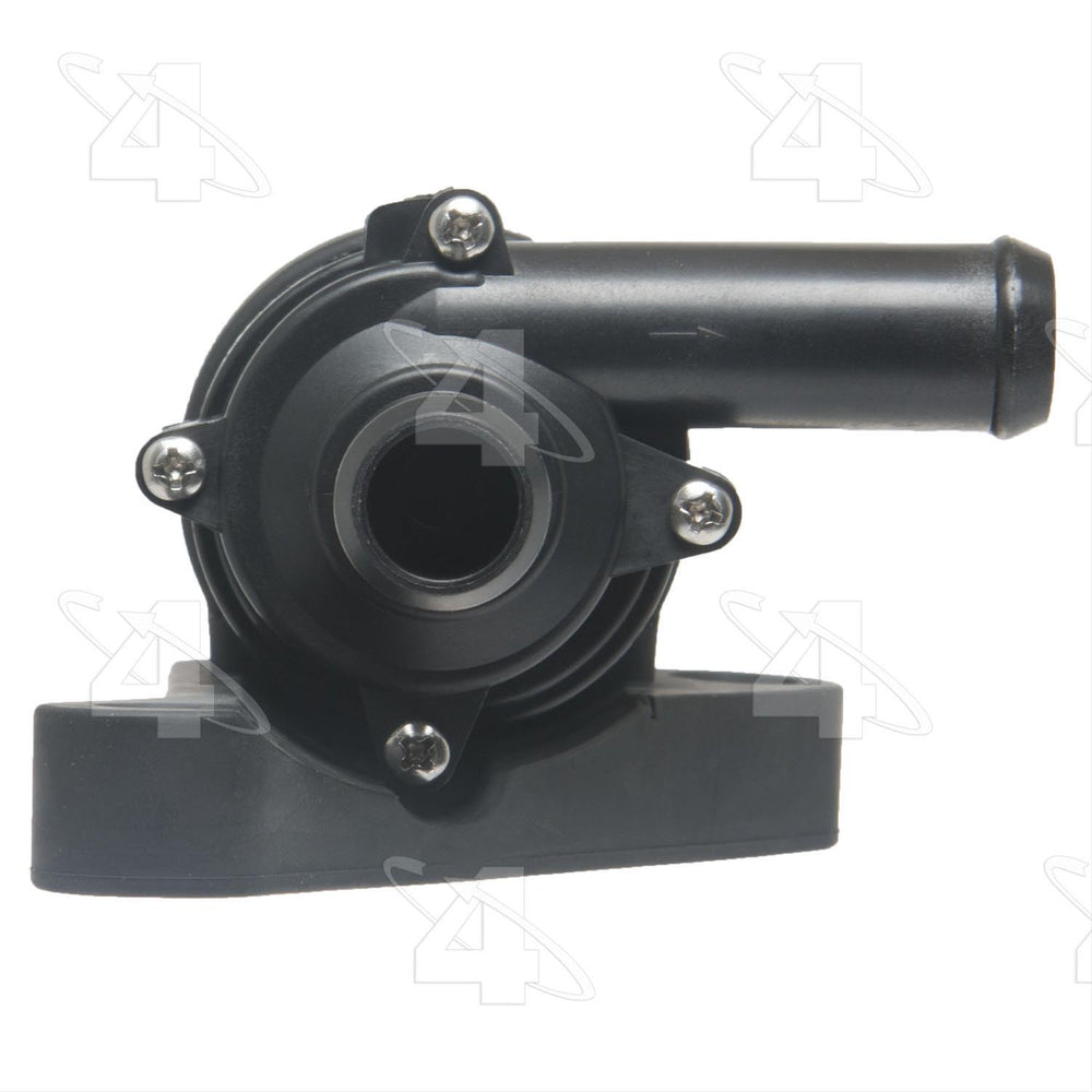FOUR SEASONS auto part