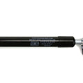 GrimmSpeed 03-08 Subaru Forester Hood Struts