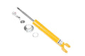 Koni Special Active Shock 90-97 Mazda Miata Front
