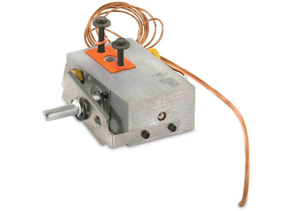WEDGEWOOD SERVICE PARTS THERMOSTAT KIT FOR 34 SERIES