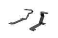 1517 MUSTANG DRIFT LIGHT BRACKETS (SET)