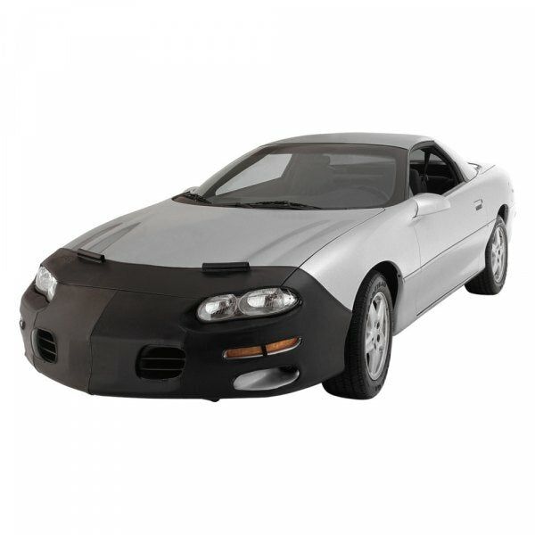 LEBRA auto part