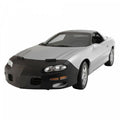 LEBRA auto part