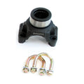 TeraFlex auto part