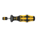 Wera Tools auto part detail