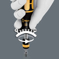Wera Tools auto part