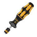 Wera Tools auto part