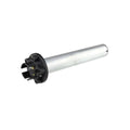 CLASSIC INSTRUMENTS auto part