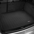 Weathertech 2018+ Jaguar E-Pace Cargo Liner - Black