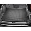 WeatherTech 2018+ Volvo V90 Cargo Liner - Black