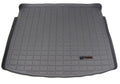 WeatherTech 13-15 Land Rover LR2 Cargo Liners - Black