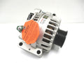 RE ALTERNATOR