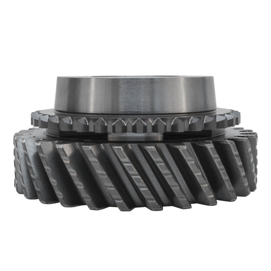 USA Standard (Yukon) auto part