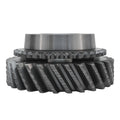 Manual Transmission Gear