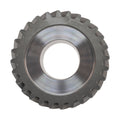 Manual Transmission Gear