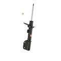 KYB Shocks & Struts Excel-G Rear CHEVROLET Impala 2004-09 CHEVROLET Monte Carlo 2004-07