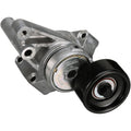 Gates 2005 Nissan Frontier 4-Cyl. 2.5L Tensioner Assy. Belt Drive Tensioner