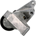 Gates 2005 Nissan Frontier 4-Cyl. 2.5L Tensioner Assy. Belt Drive Tensioner