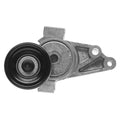 Gates 2005 Nissan Frontier 4-Cyl. 2.5L Tensioner Assy. Belt Drive Tensioner
