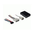 GM 05-06 AMPLIFIED ONSTAR CLASS II DATA BUS INTERFACE