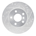 R1 Concepts auto part