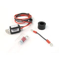 Ignitor Conversion Kit