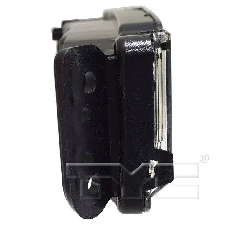LH FOG LAMP ASSY HONDA ACCORD 20182020
