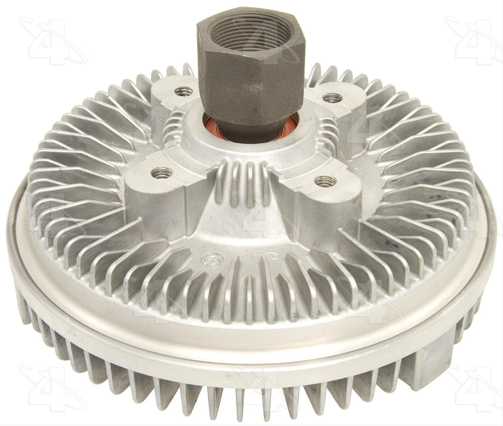 FOUR SEASONS auto part