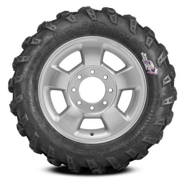 Greenball Corporation auto part