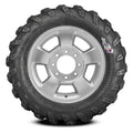 AT26X11.00R14 8PR ALL TERRAIN LR D GRIM REAPER