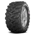 Greenball Corporation auto part detail